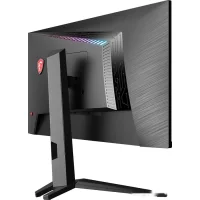 Монитор MSI Optix MAG273R фото 2
